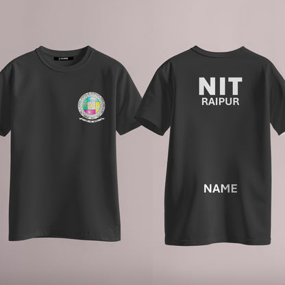 BLACK_Mockup