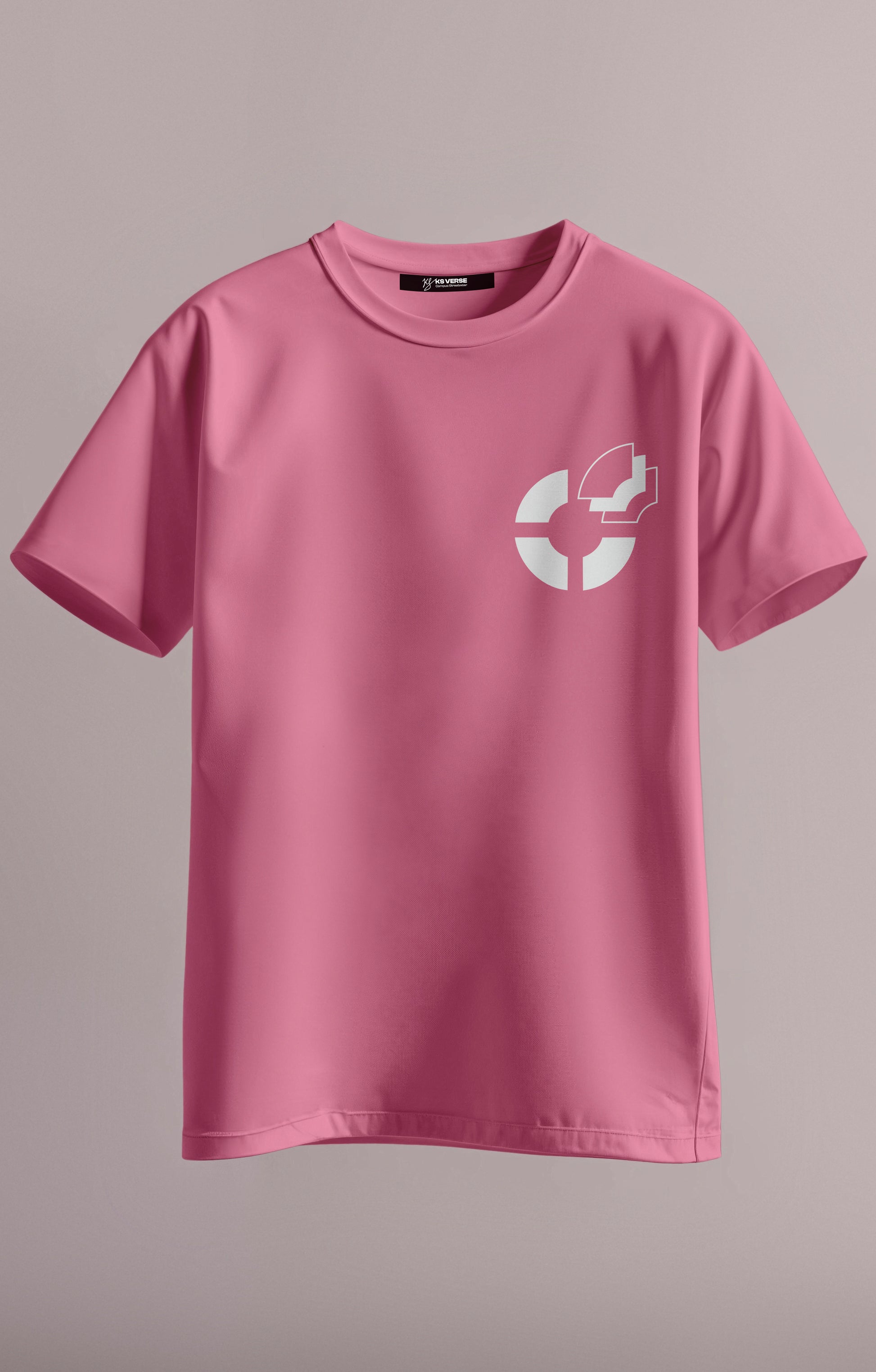 ONION_PINK_Front