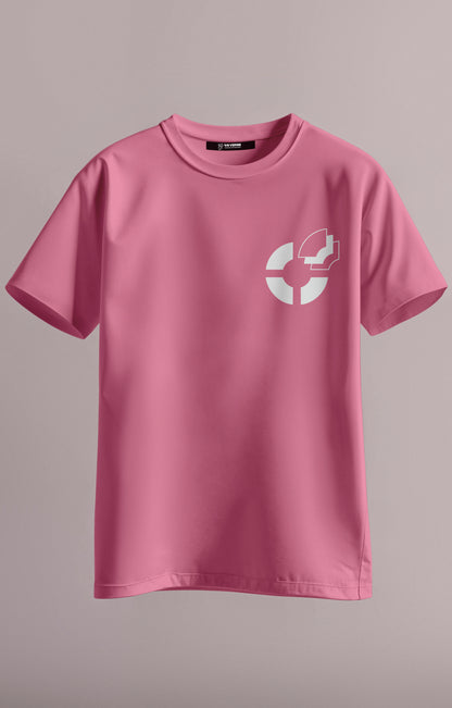 ONION_PINK_Front