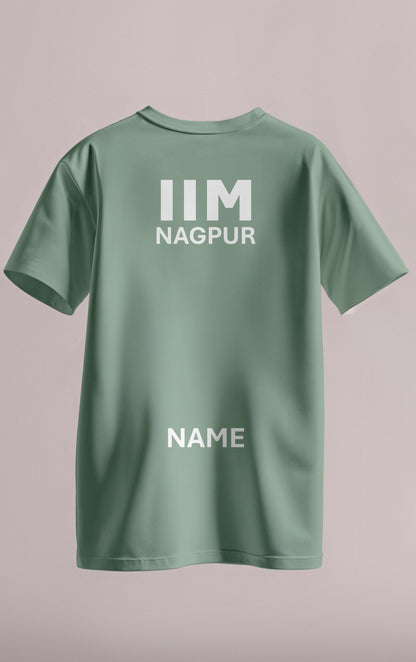 PISTA_Back