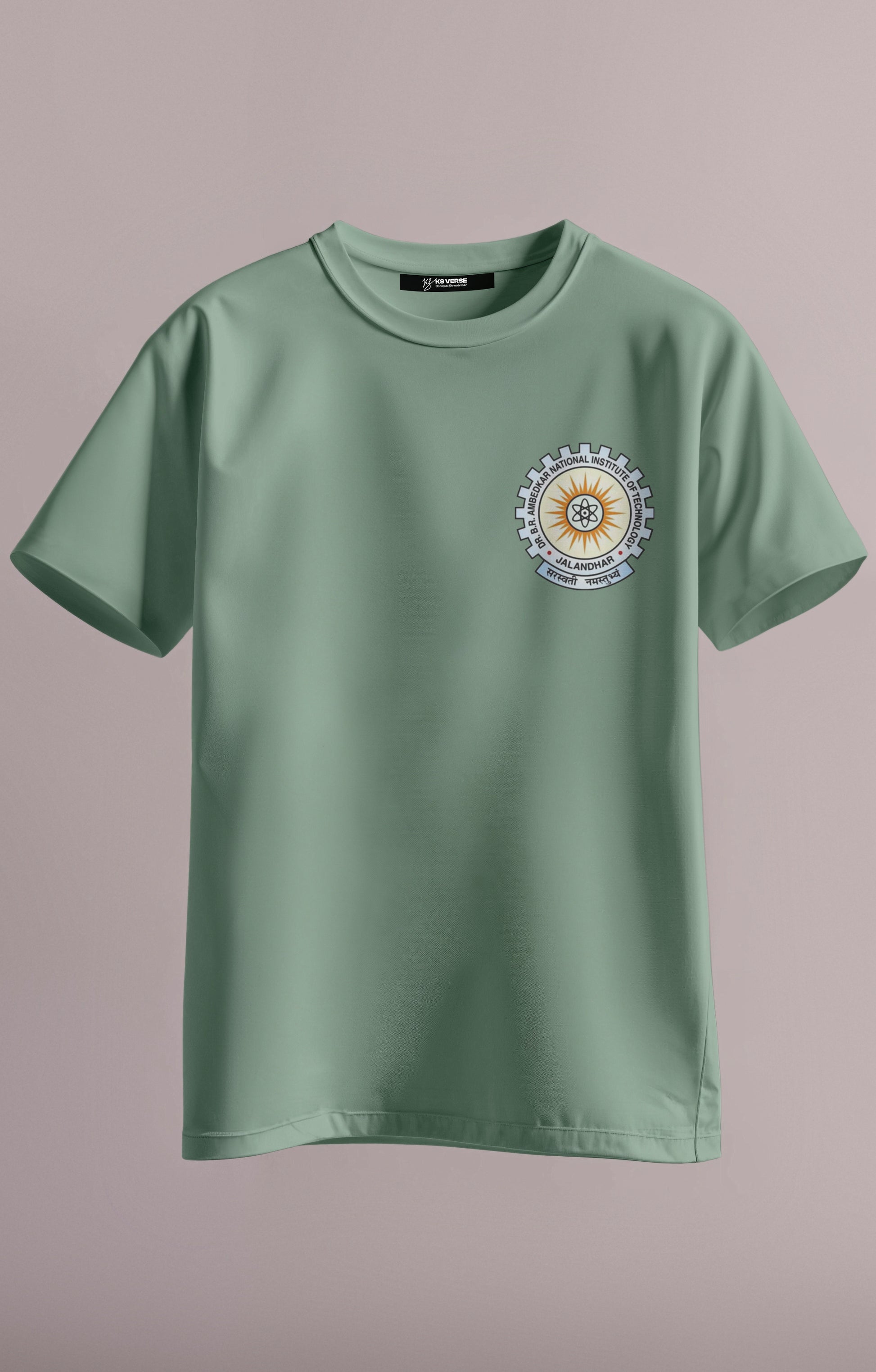 PISTA_Front