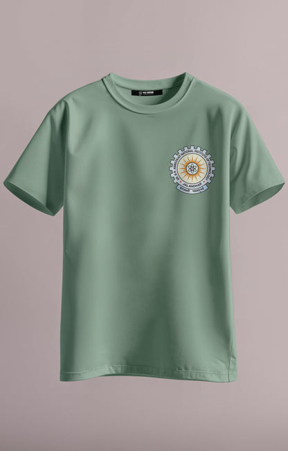 PISTA_Front