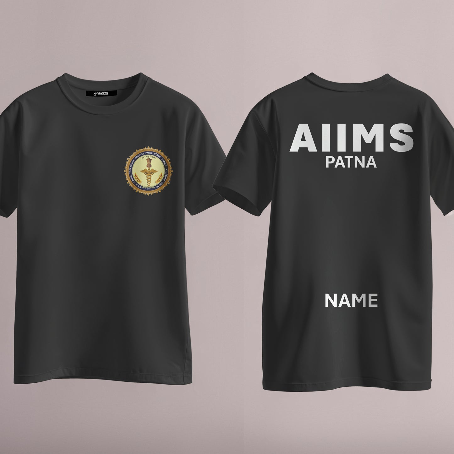 BLACK_Mockup