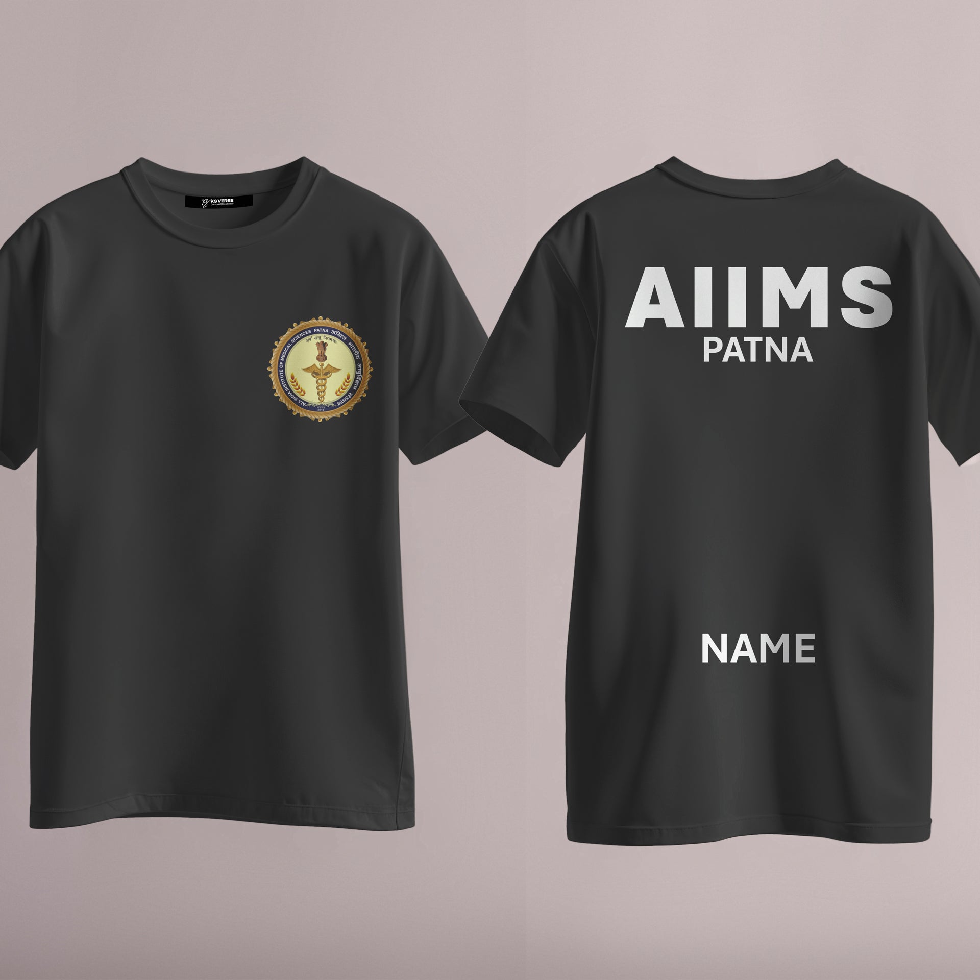 BLACK_Mockup