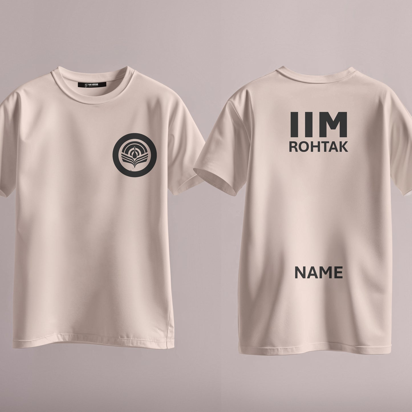 BEIGE_Mockup
