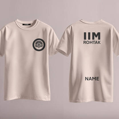 BEIGE_Mockup