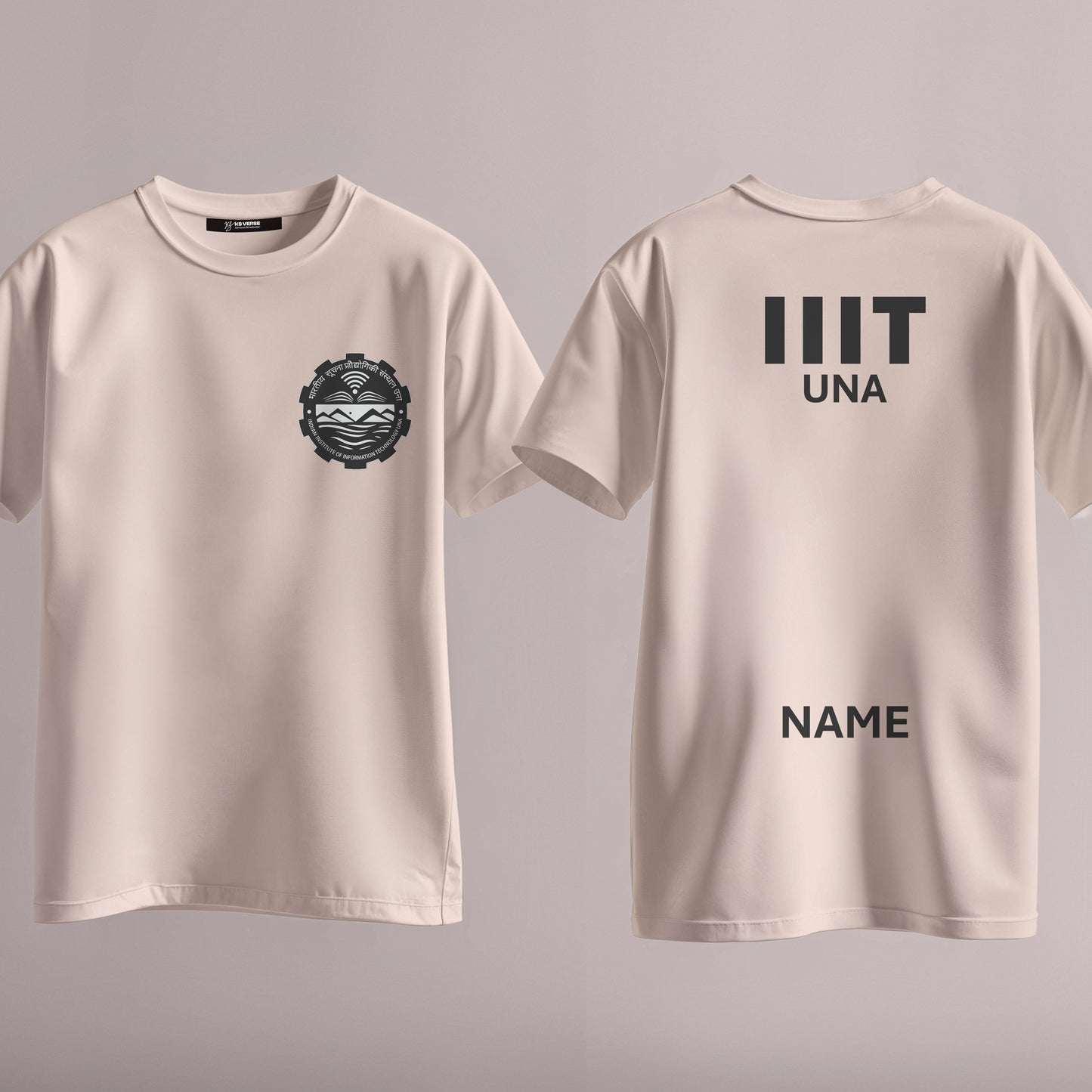BEIGE_Mockup