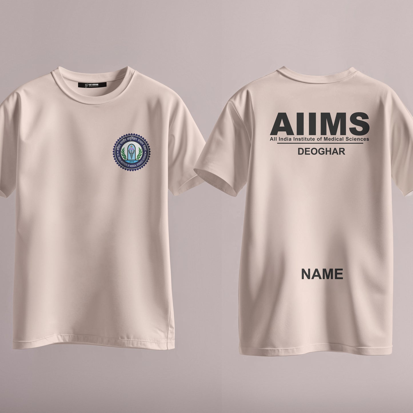 BEIGE_Mockup