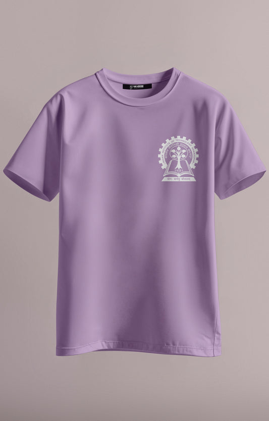 LAVENDER_Front