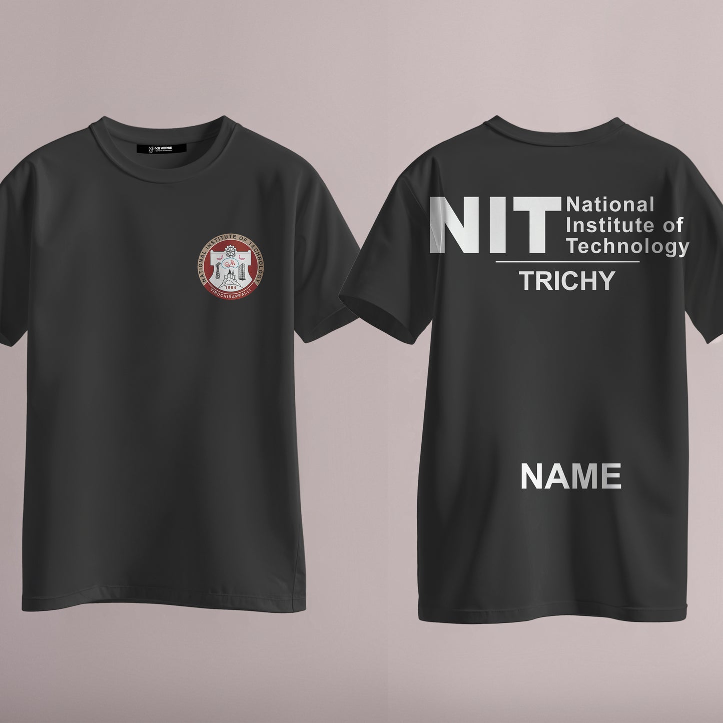 BLACK_Mockup