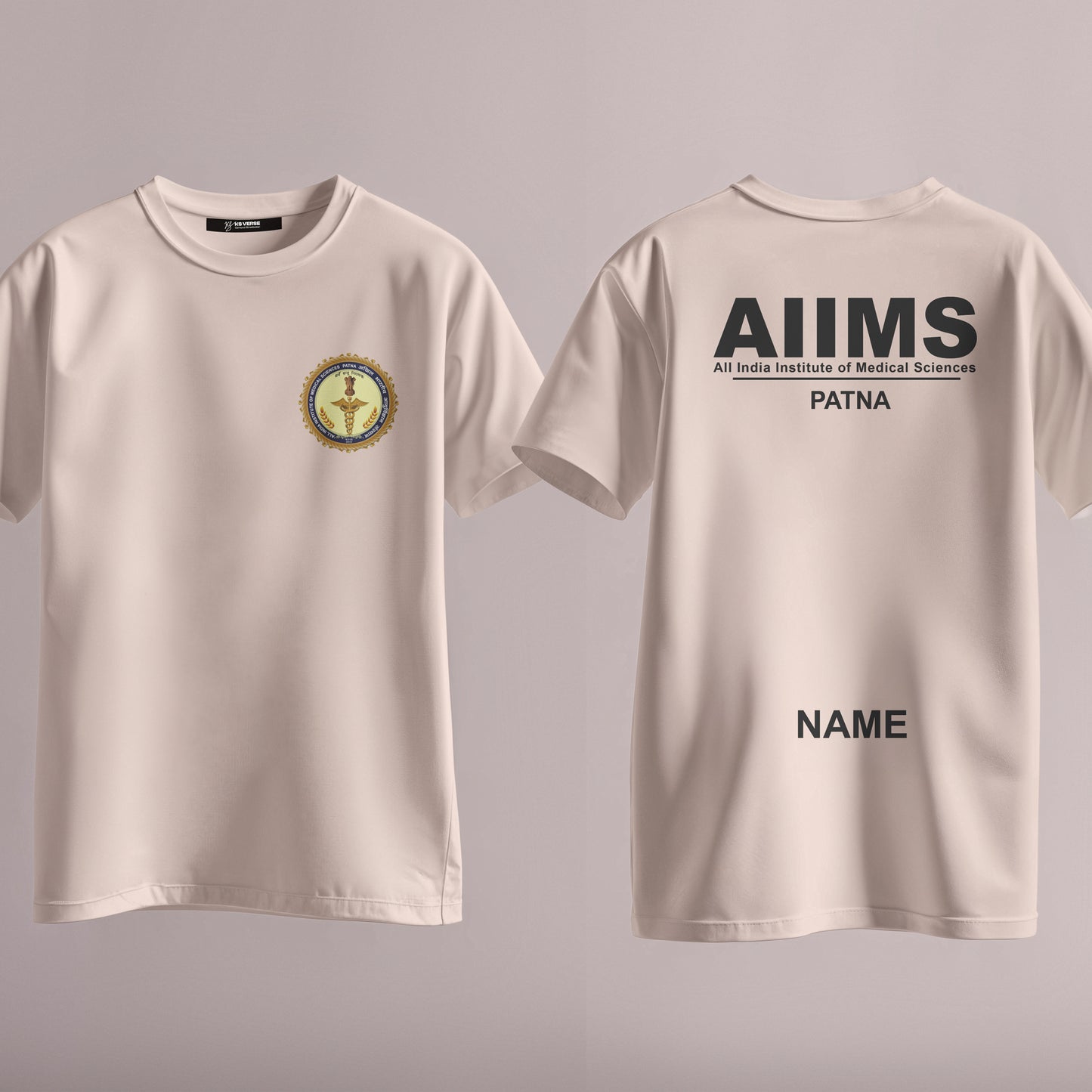 BEIGE_Mockup