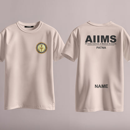 BEIGE_Mockup