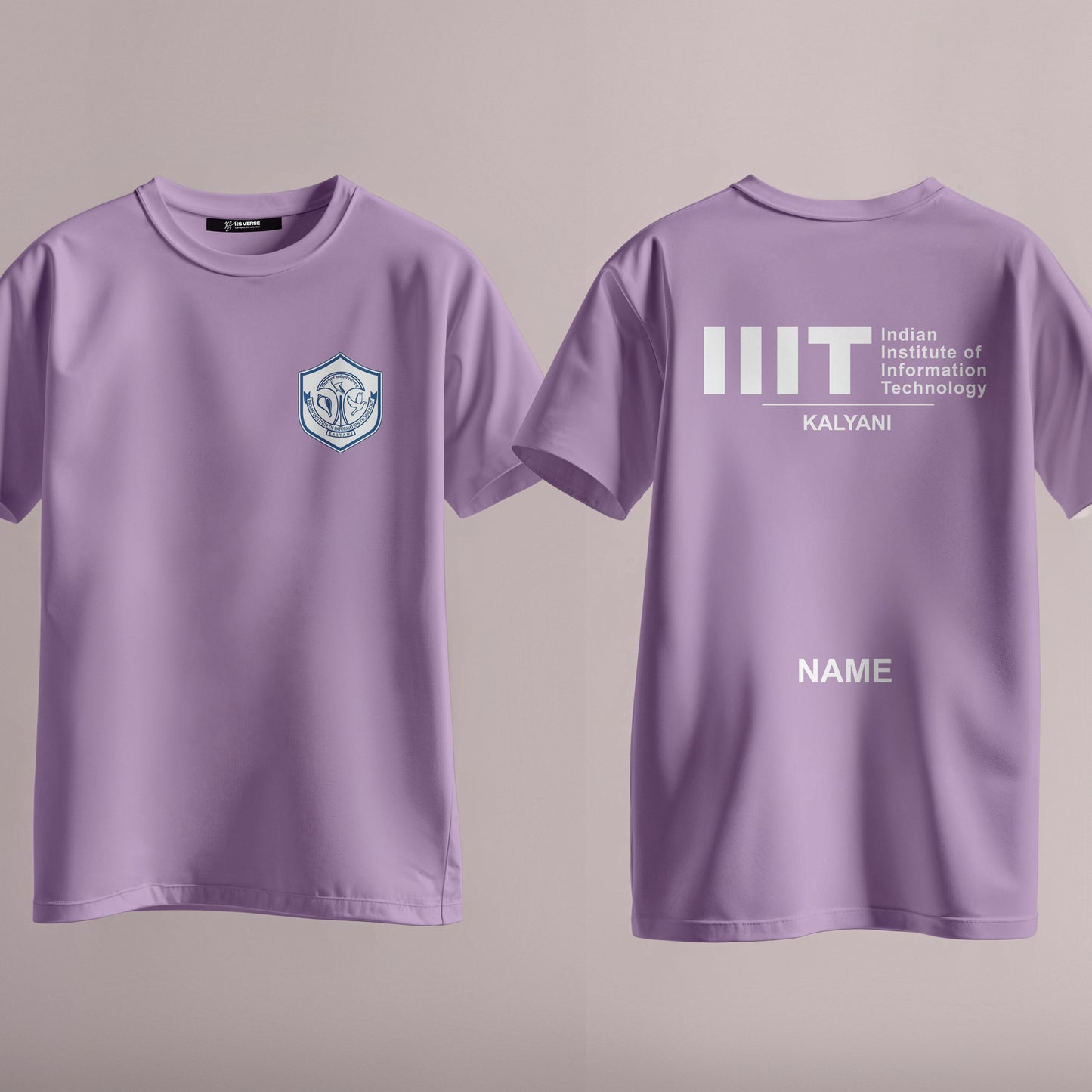 LAVENDER_Mockup