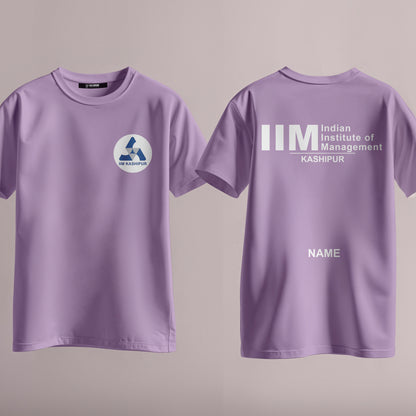 LAVENDER_Mockup