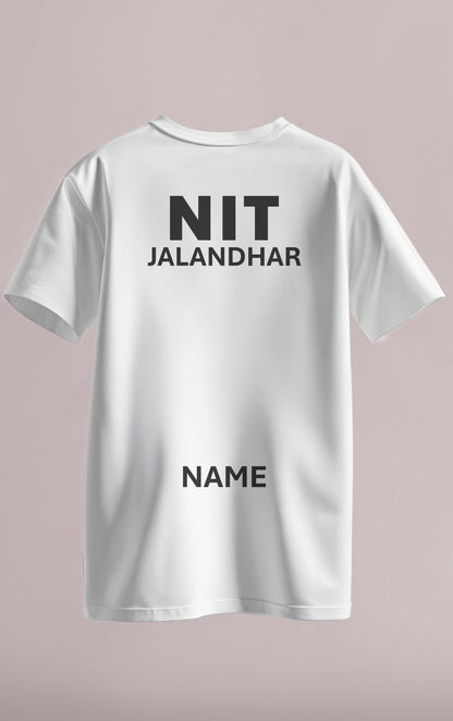 WHITE_Back
