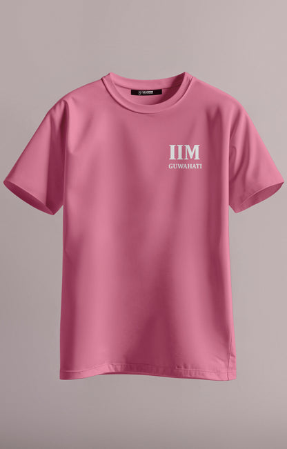 ONION_PINK_Front