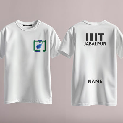 WHITE_Mockup