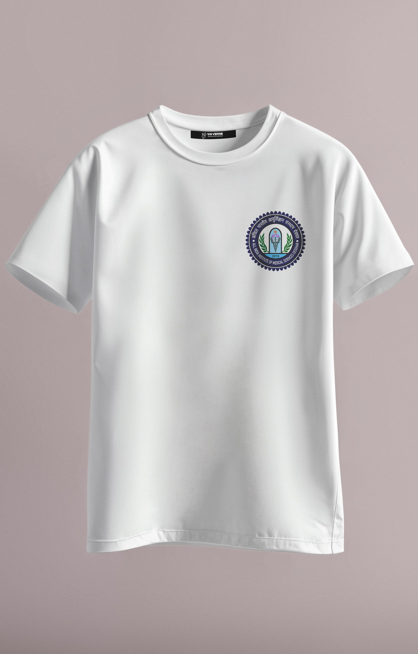 WHITE_Front