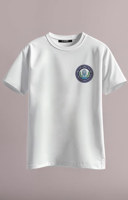 WHITE_Front