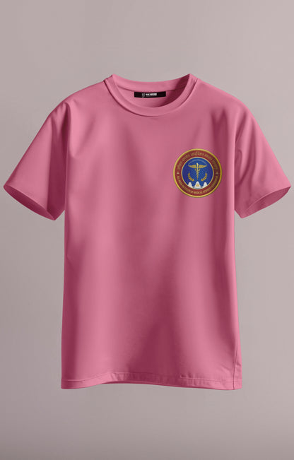 ONION_PINK_Front