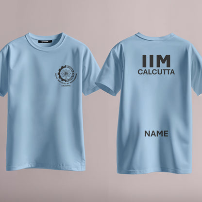 BLUE_Mockup