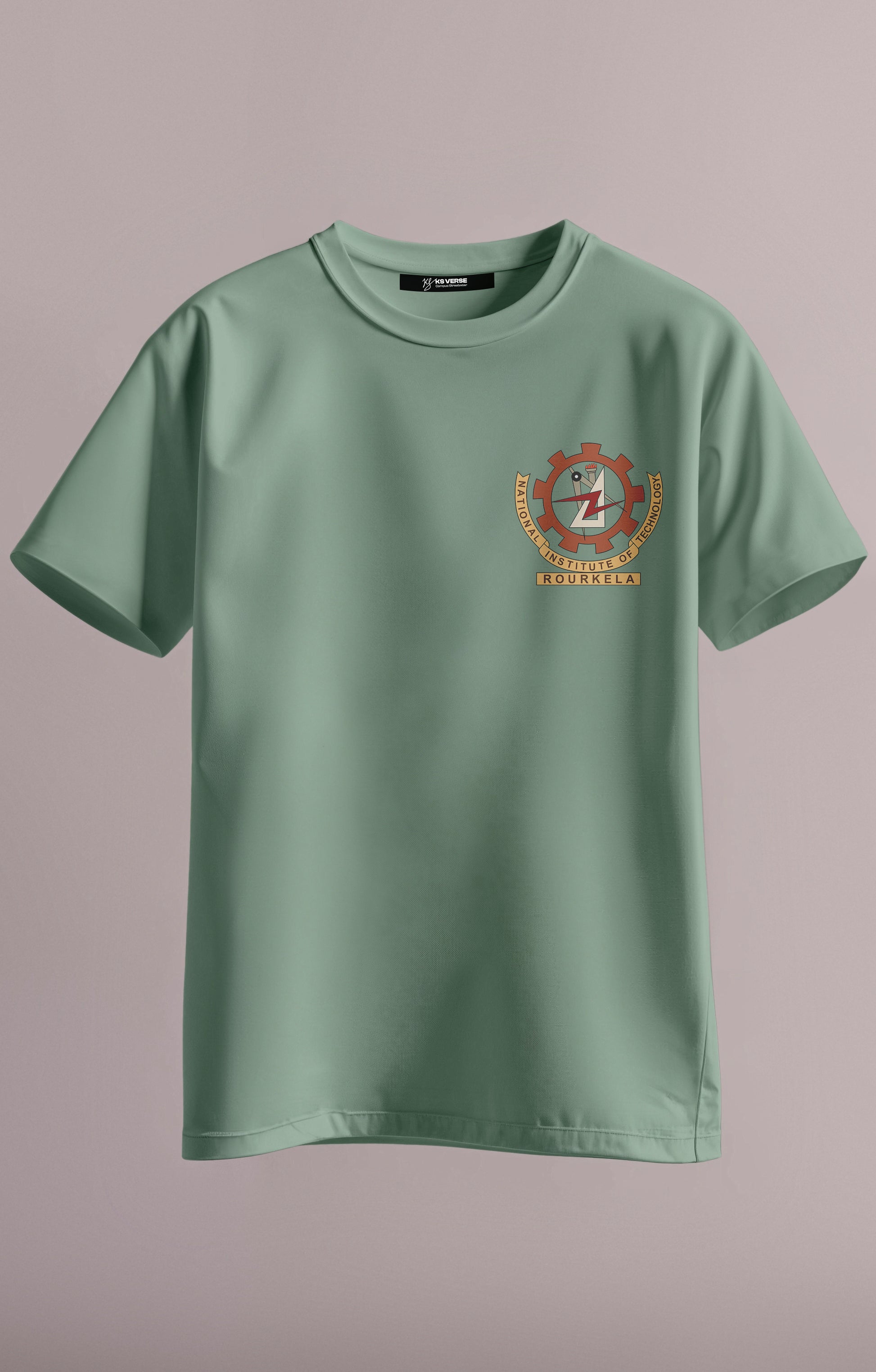 PISTA_Front