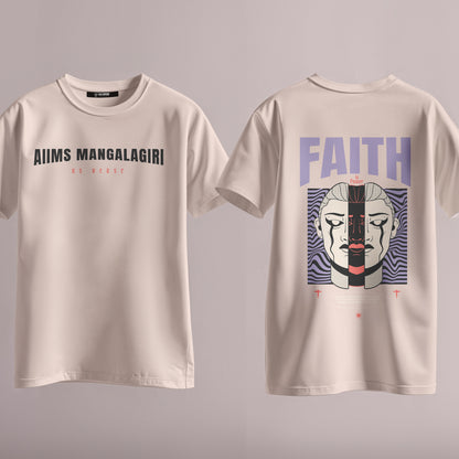 BEIGE_Mockup