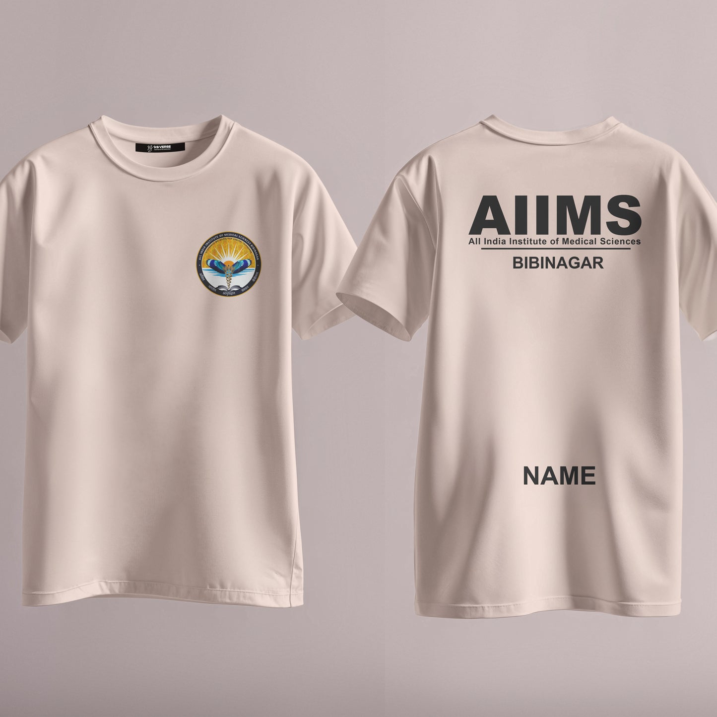 BEIGE_Mockup