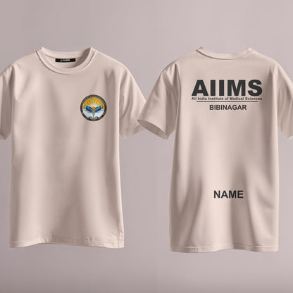 BEIGE_Mockup