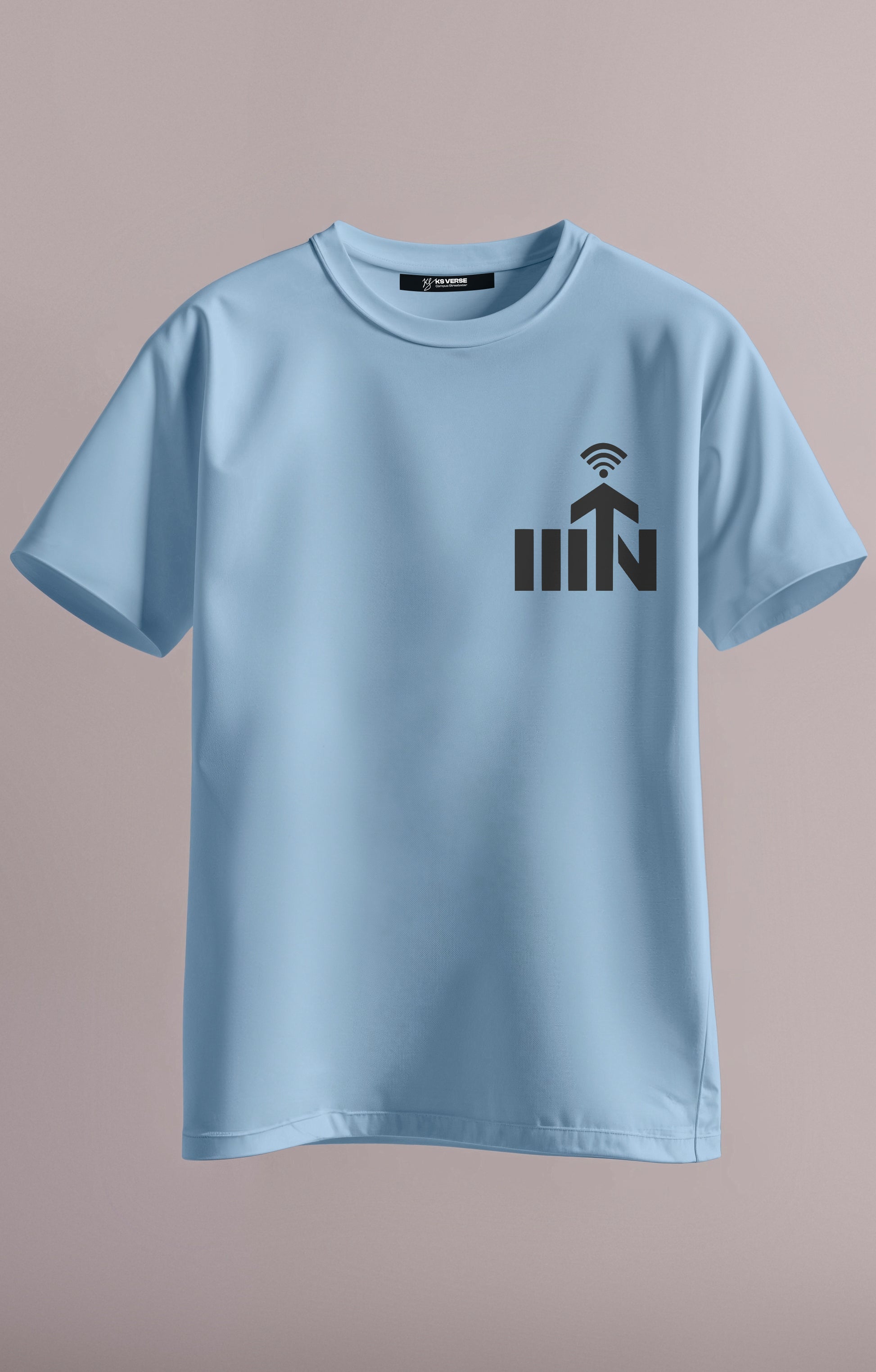 BLUE_Front