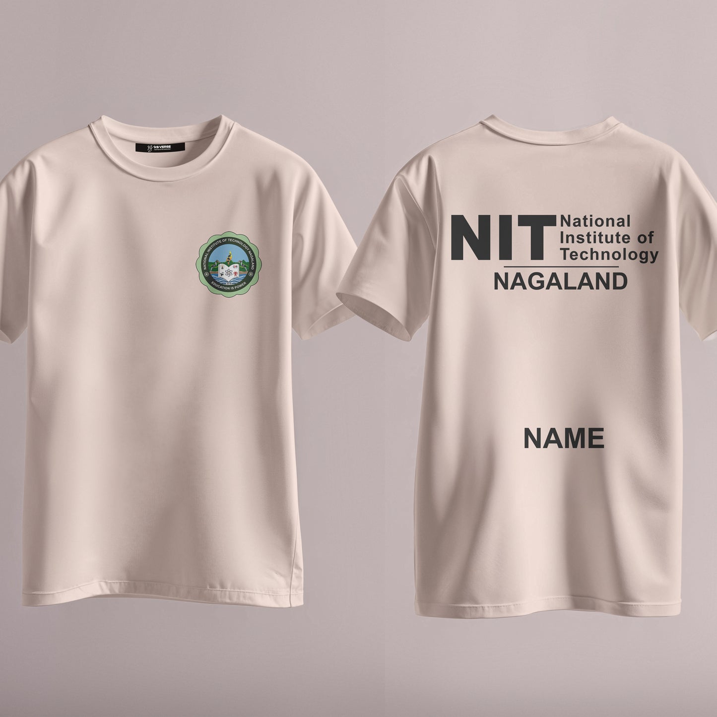 BEIGE_Mockup