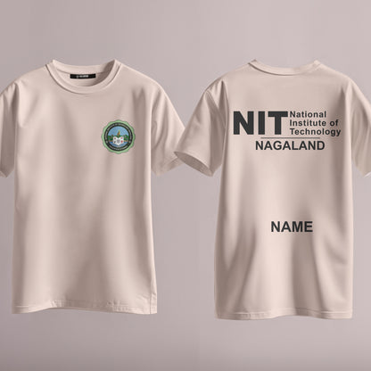 BEIGE_Mockup