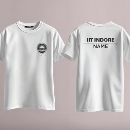 WHITE_Mockup