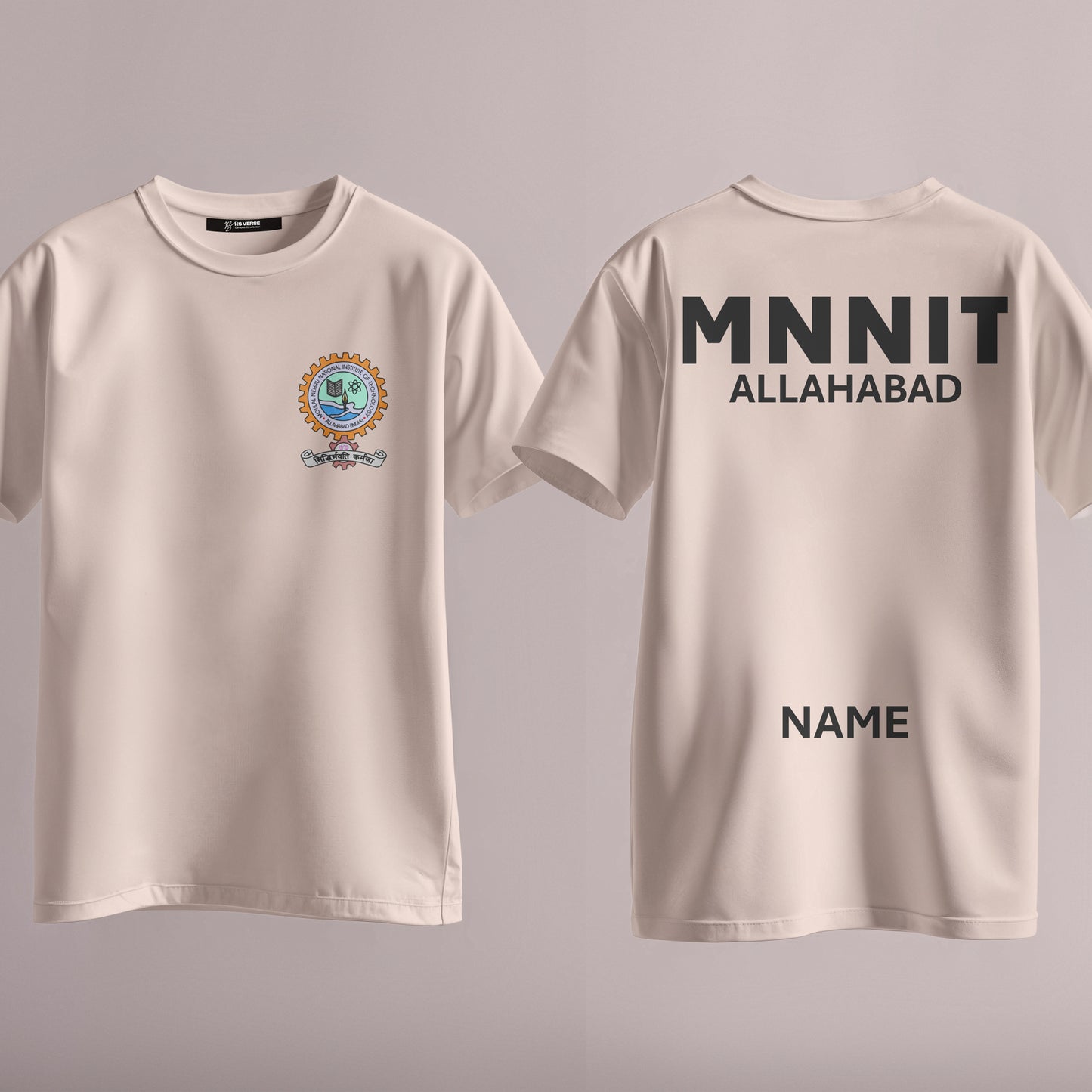 BEIGE_Mockup