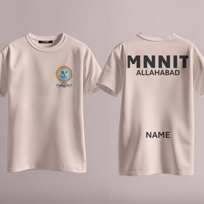 BEIGE_Mockup