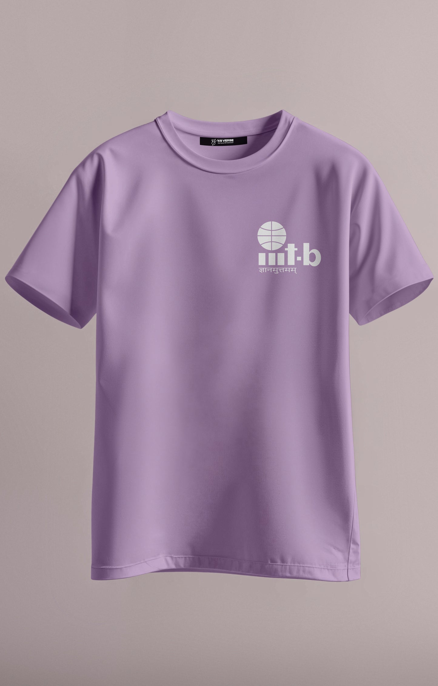 LAVENDER_Front