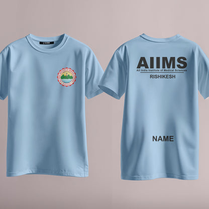 BLUE_Mockup