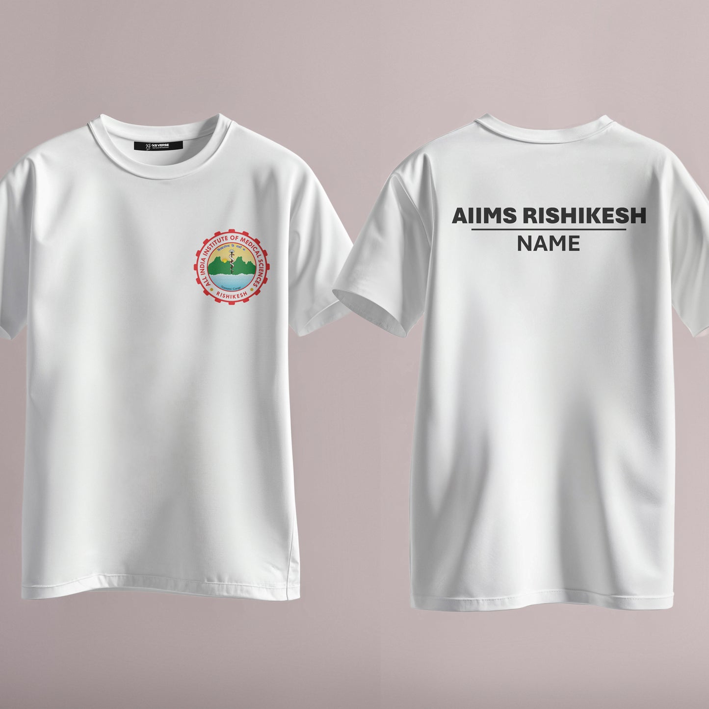WHITE_Mockup