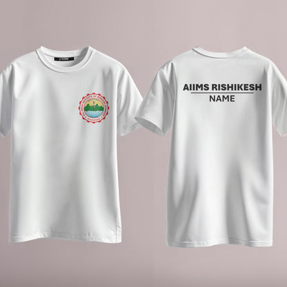 WHITE_Mockup