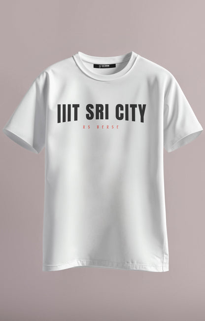 WHITE_Front