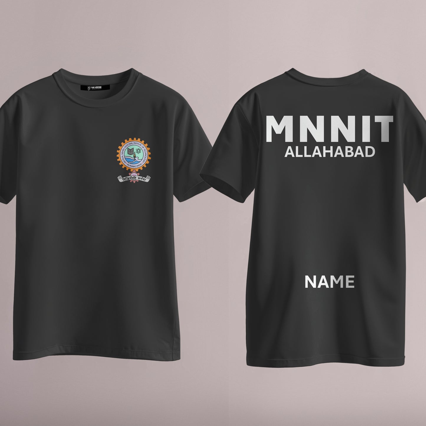 BLACK_Mockup