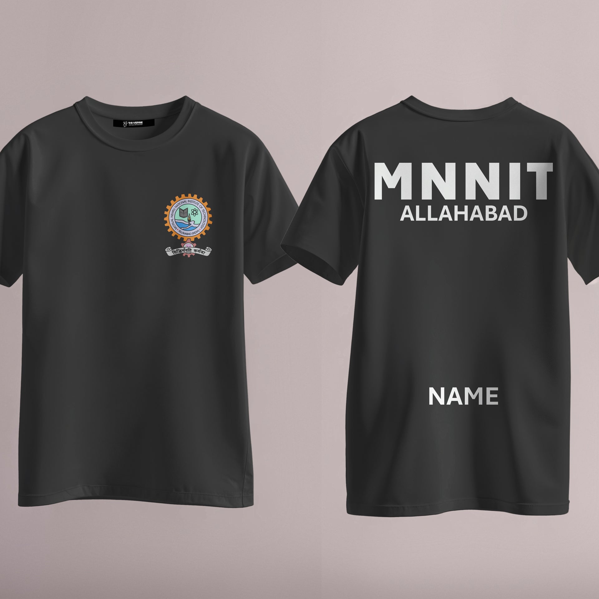 BLACK_Mockup