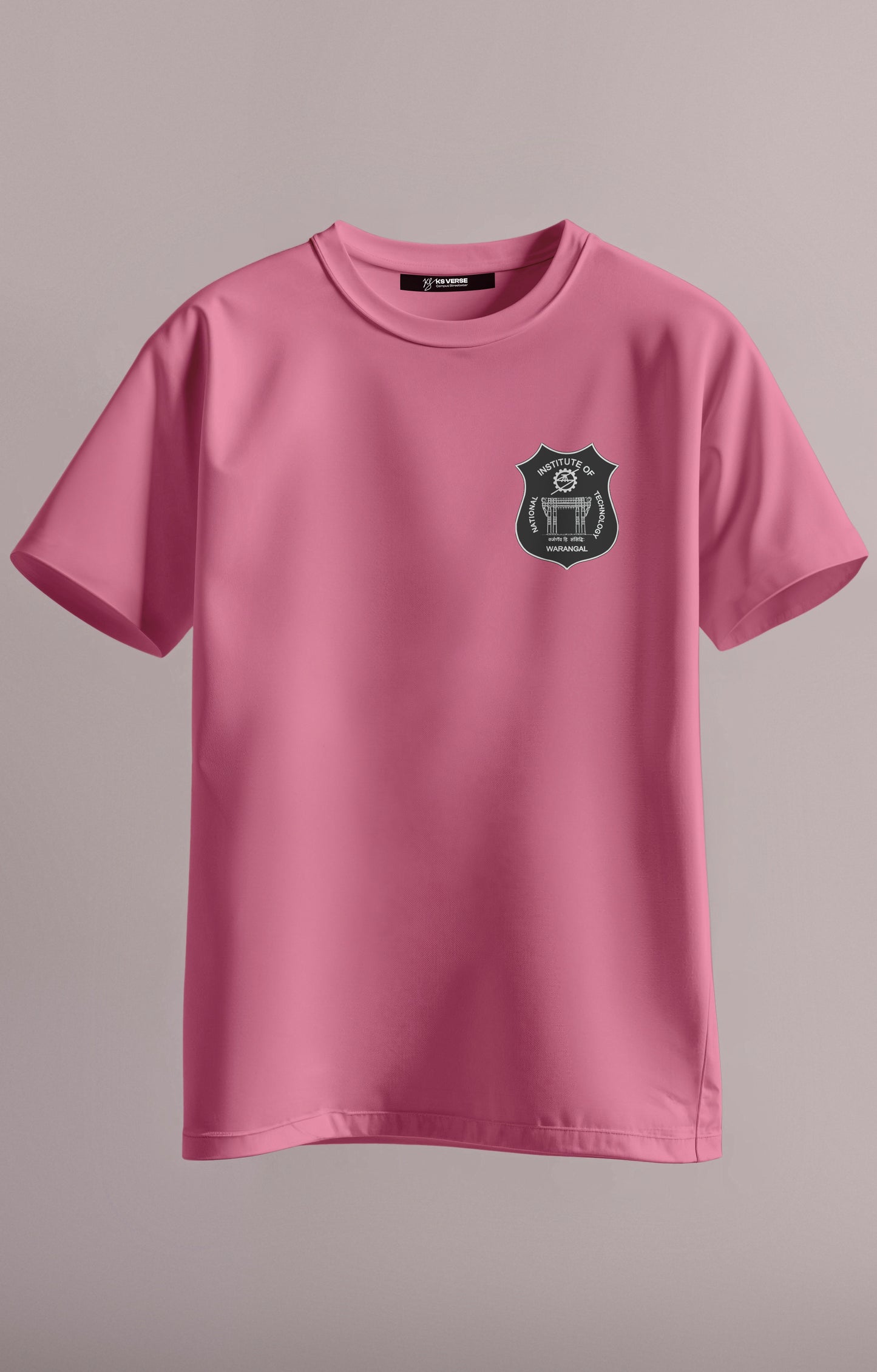ONION_PINK_Front