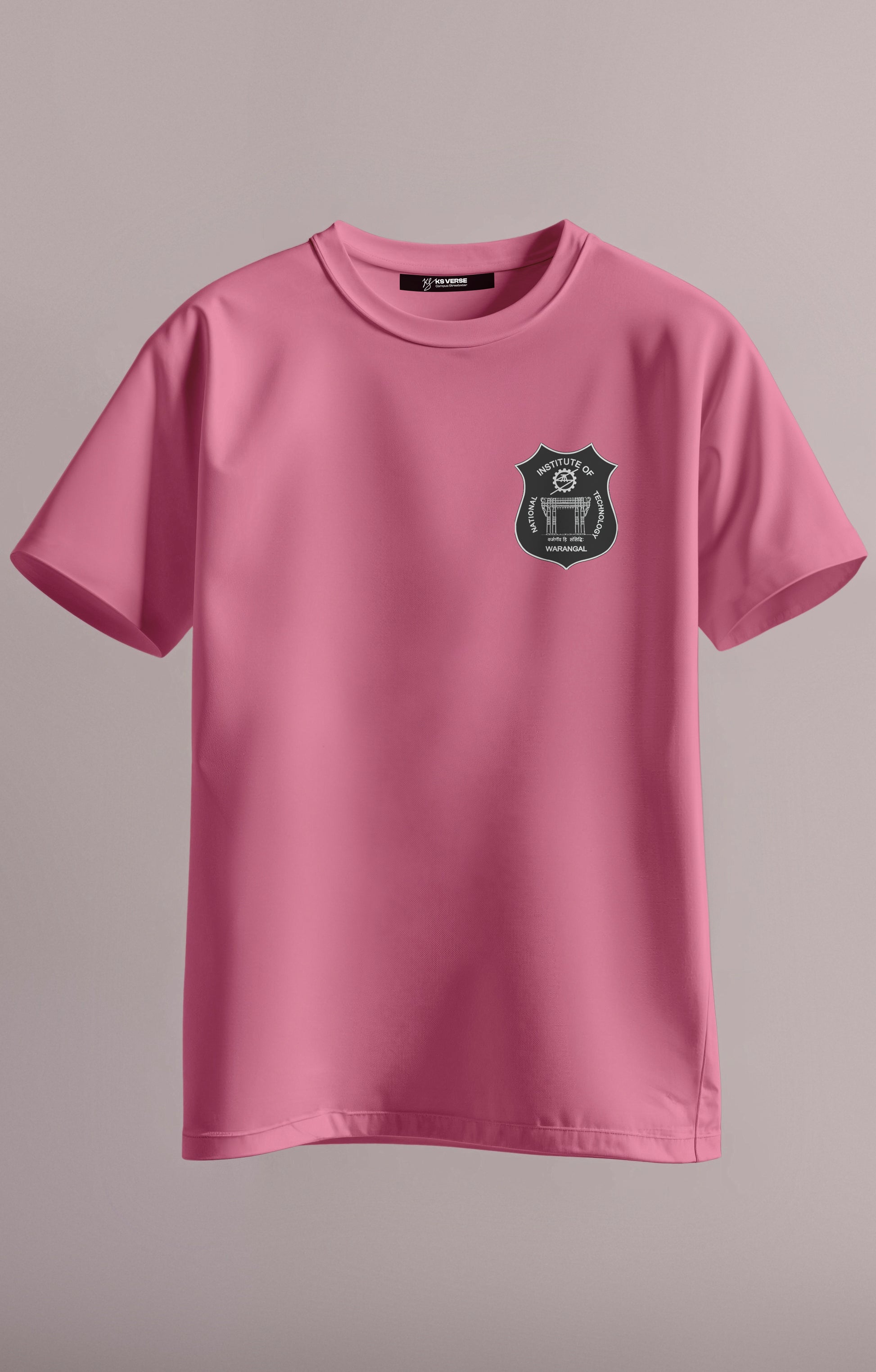 ONION_PINK_Front