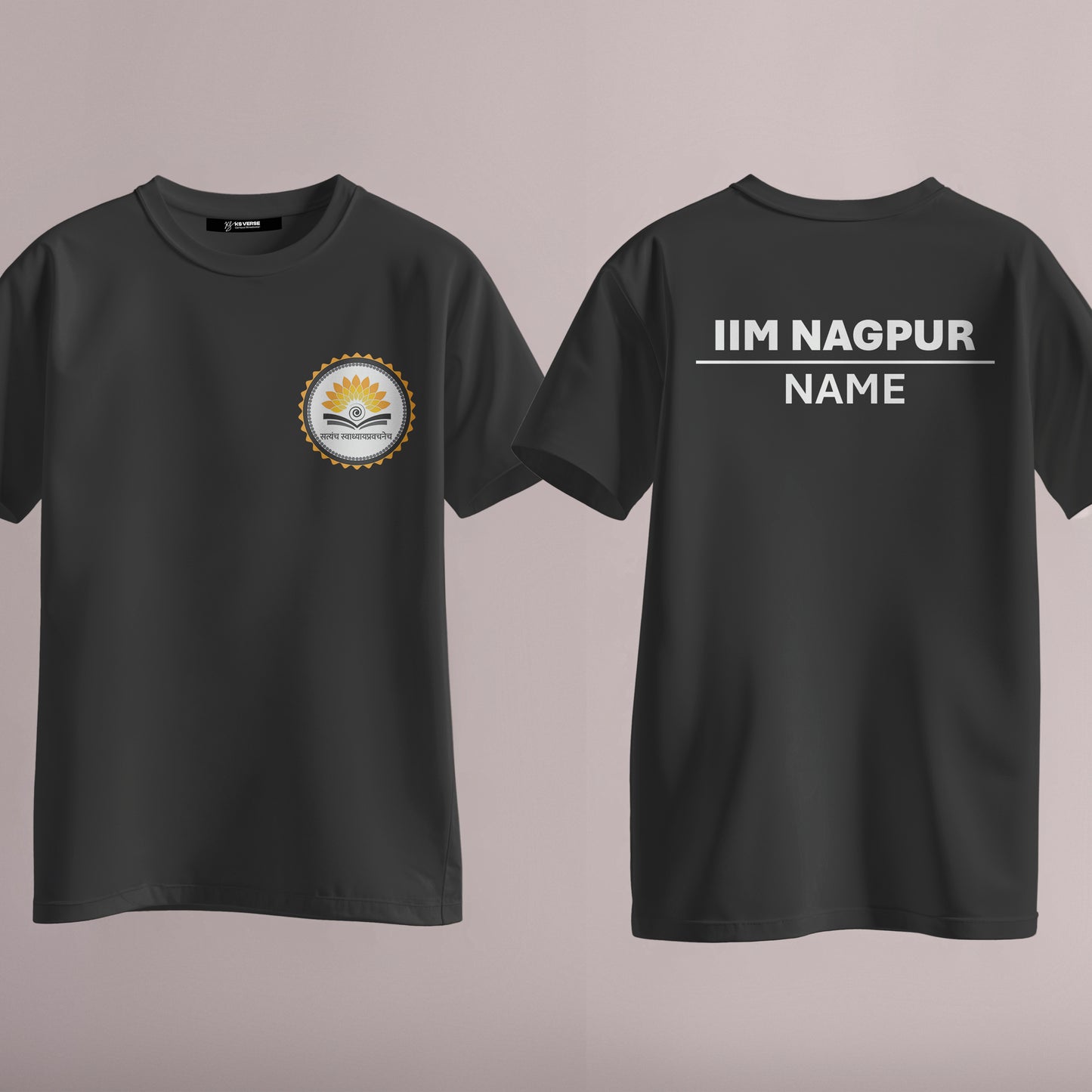 BLACK_Mockup