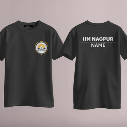 BLACK_Mockup