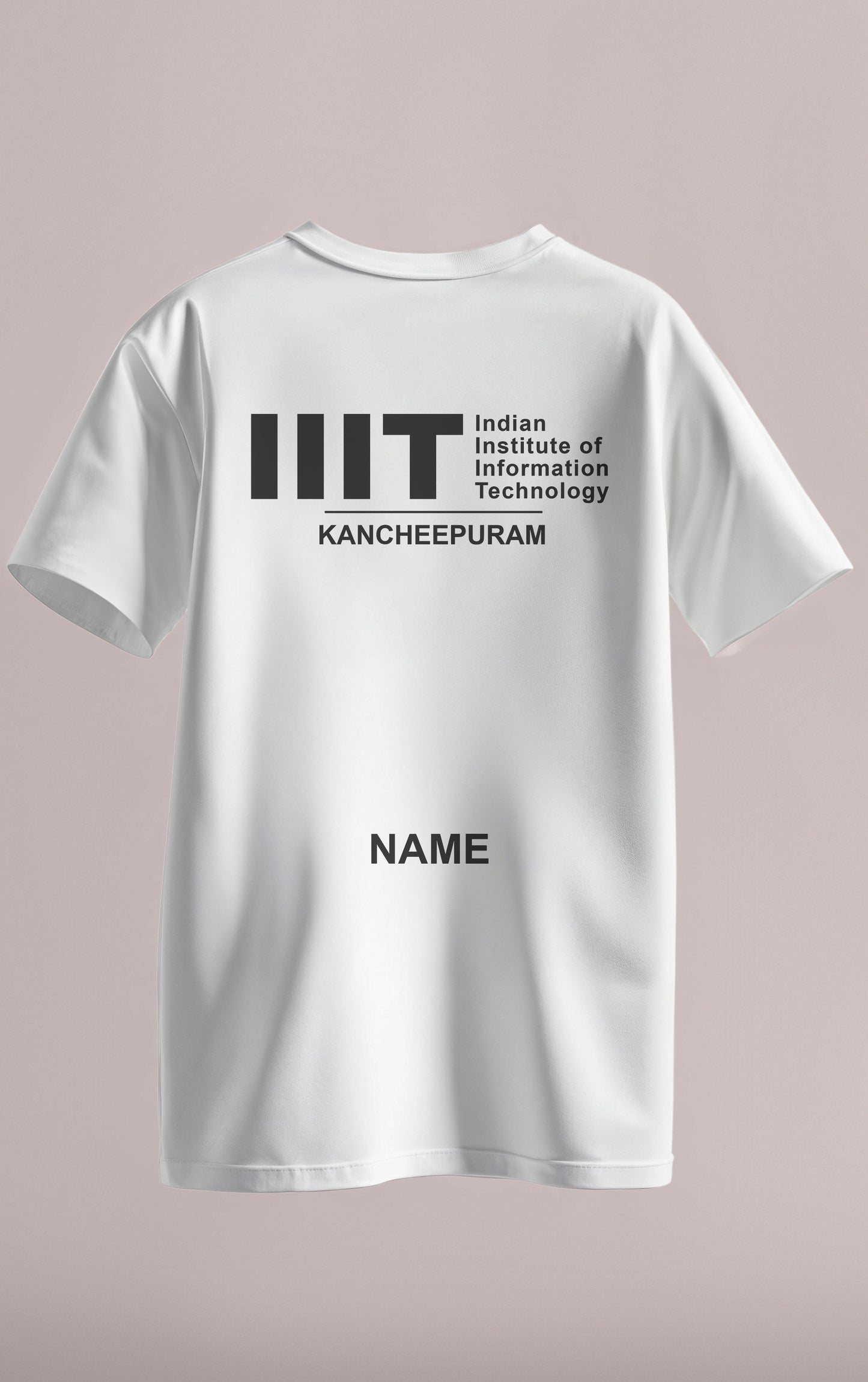 WHITE_Back