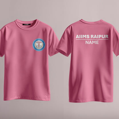 ONION_PINK_Mockup