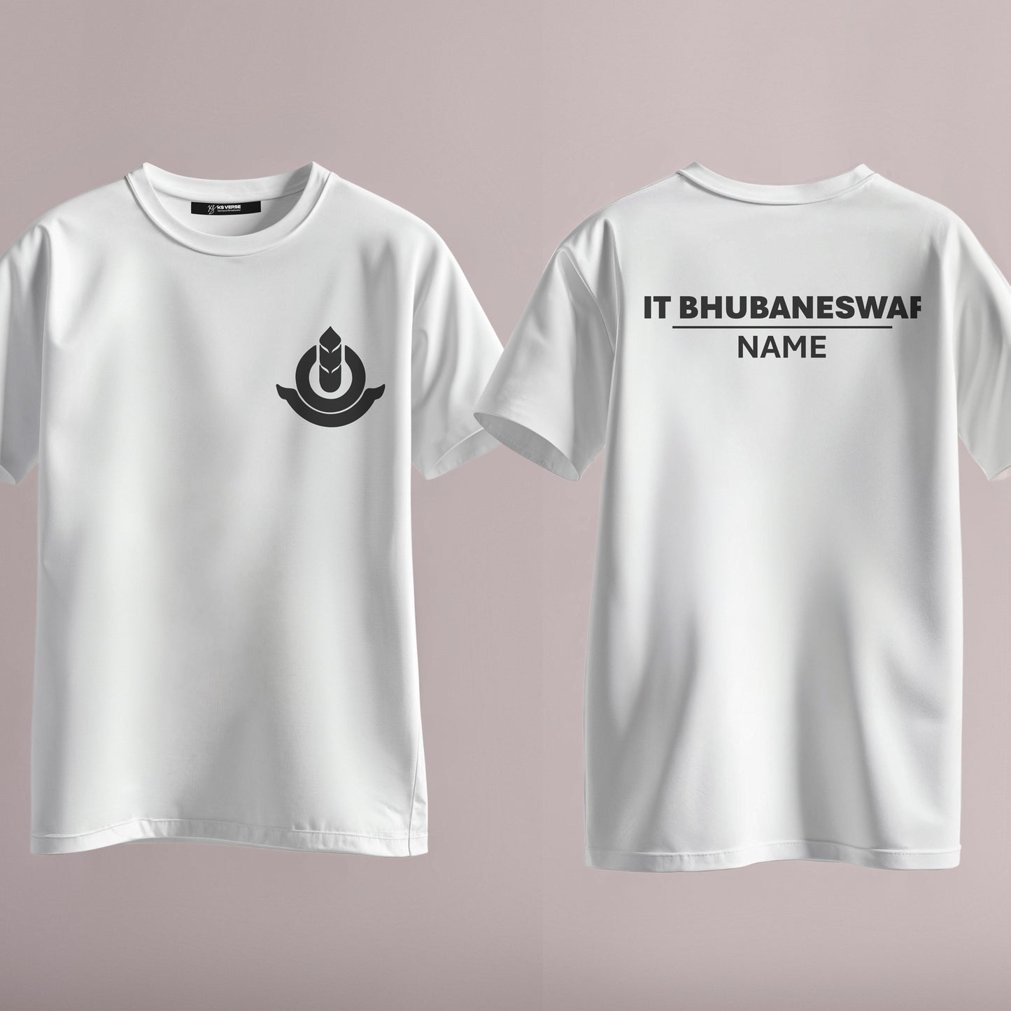WHITE_Mockup