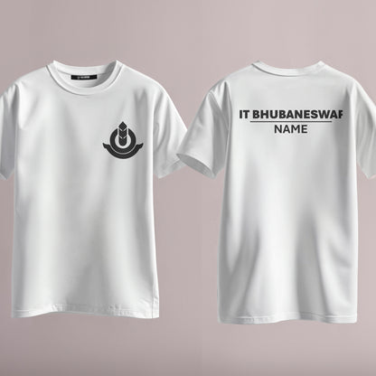 WHITE_Mockup